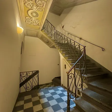 La Dolce Pisa